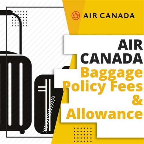 air canada overweight baggage fee|air canada buy extra baggage.